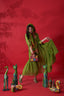 Amru - Green