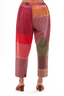 Haru Straight Pant