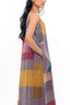 Fuji Slip Dress