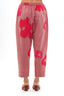 Sakura Kurta Co-Ord