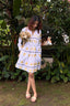 Florence Dress