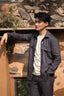 Arizona Relaxed Shirt Menswear