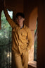 Arizona Relaxed Shirt Menswear