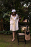 Florence Dress