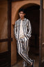 Arizona Relaxed Set Menswear- Printed