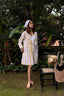 Florence Dress