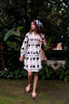 Florence Dress