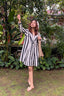 Florence Dress