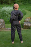 Sunrise Worker Pants