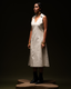A Change Dress