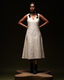 A Change Dress