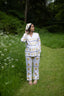 Florence Top - Printed