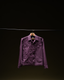Don'T Go Away Jacket
