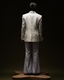 Time After Time Blazer