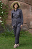 Arizona Relaxed Shirt