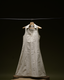 A Change Dress