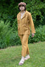 Nelson Utility Jacket