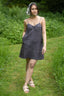 California Slip Dress