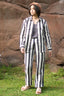 Arizona Relaxed Shirt - Printed