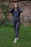 Sunrise Worker Pants