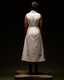 A Change Dress