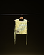 Step By Step Topwear