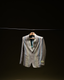 Time After Time Blazer