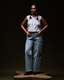 Step By Step Topwear