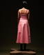 Foxey Lady 2.0 Dress