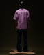 Born Kaalam Shirt
