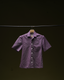 Born Kaalam Shirt