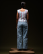 Step By Step Topwear