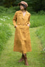 Summer Trench Coat