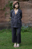 Nelson Utility Jacket