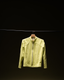 Silver Boy Jacket