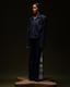 Closing Time Jacket