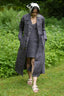 Summer Trench Coat