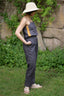 Serenity Pants