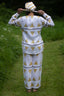 Florence Top - Printed