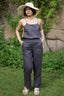 Serenity Pants