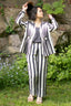 Florence Top - Printed