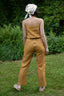 Serenity Pants