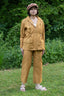 Nelson Utility Jacket