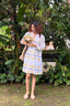 Florence Dress