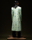Reborn Long Coat