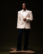Legend Blazer
