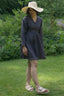 Hawai Shift Dress