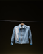 Closing Time Jacket