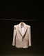 Legend Blazer