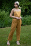 Serenity Pants